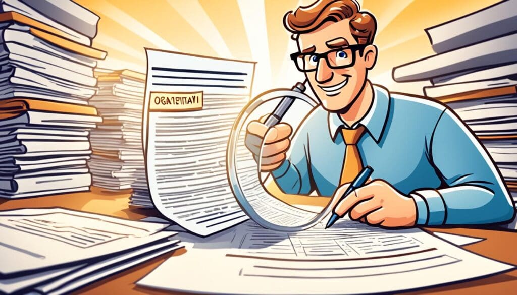 Research Funding Research Funding