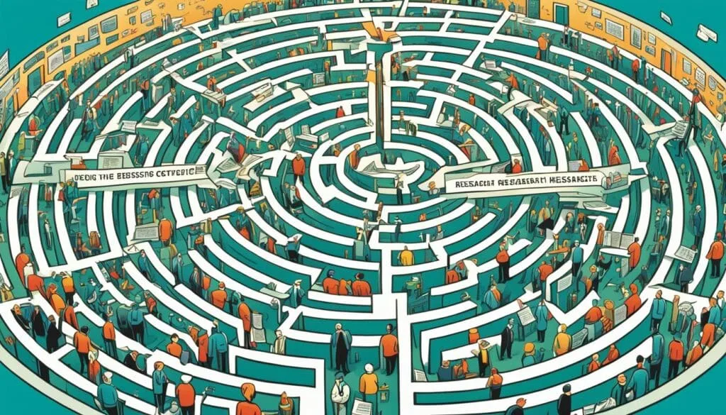 Effectiviteit van training op het gebied van onderzoeksethiek
