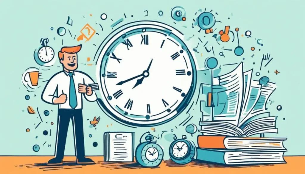 Hibe Başvurularına İlişkin Hakem Yorumlarına Yanıt Vermek: 2024 Stratejileri