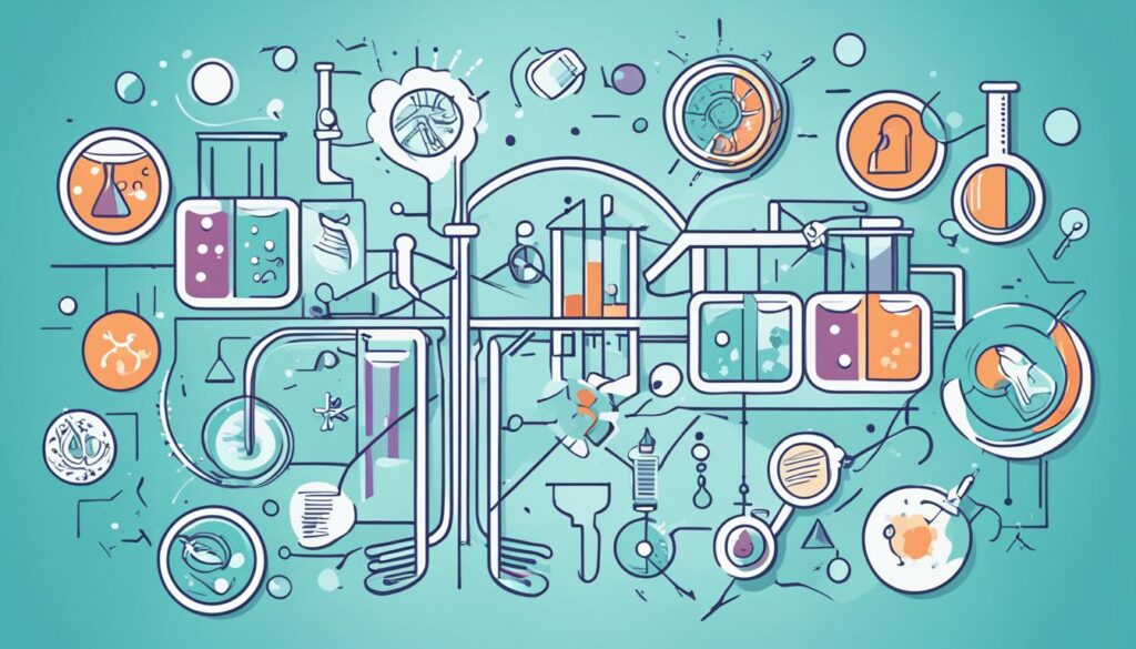 Retraction patterns in biomedical research: A focus on high-impact journals