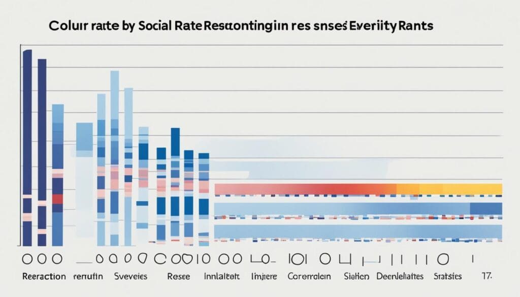 Retractions by country