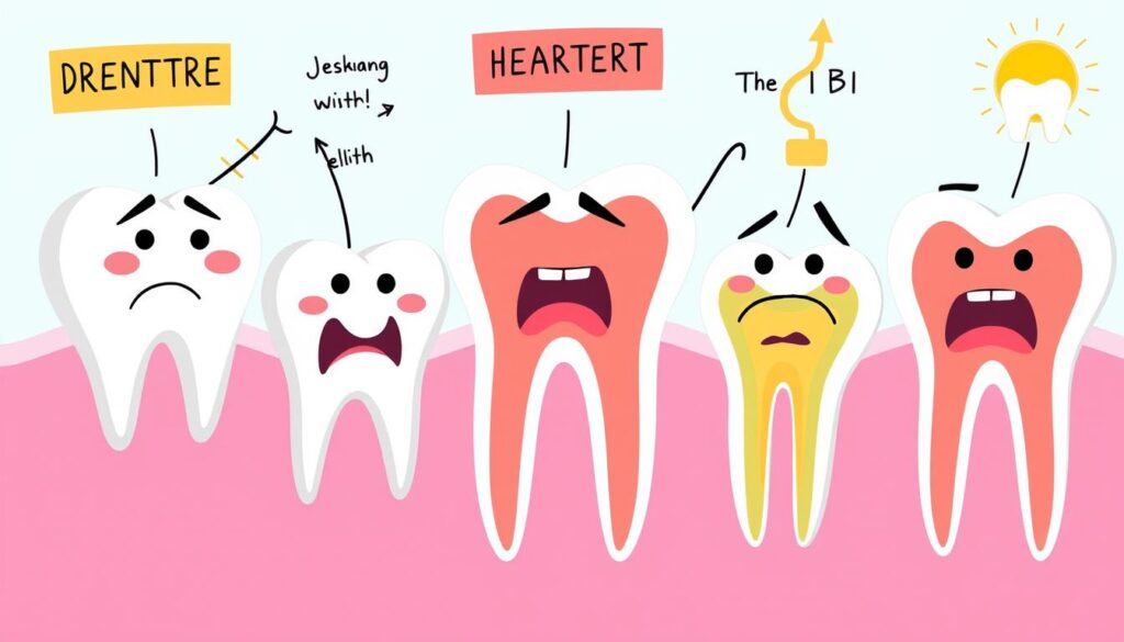 Risk Assessment Models in Preventive Dentistry: Personalizing Recall Intervals