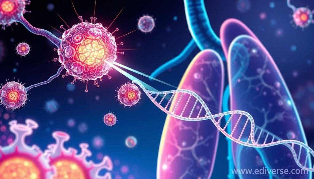 SERCA2a gene therapy SERCA2a gene therapy