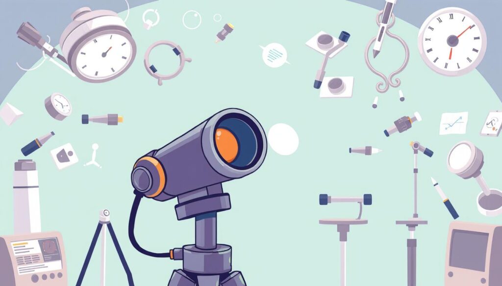SPIRIT of Excellence: Perfecting Your Clinical Trial Protocols