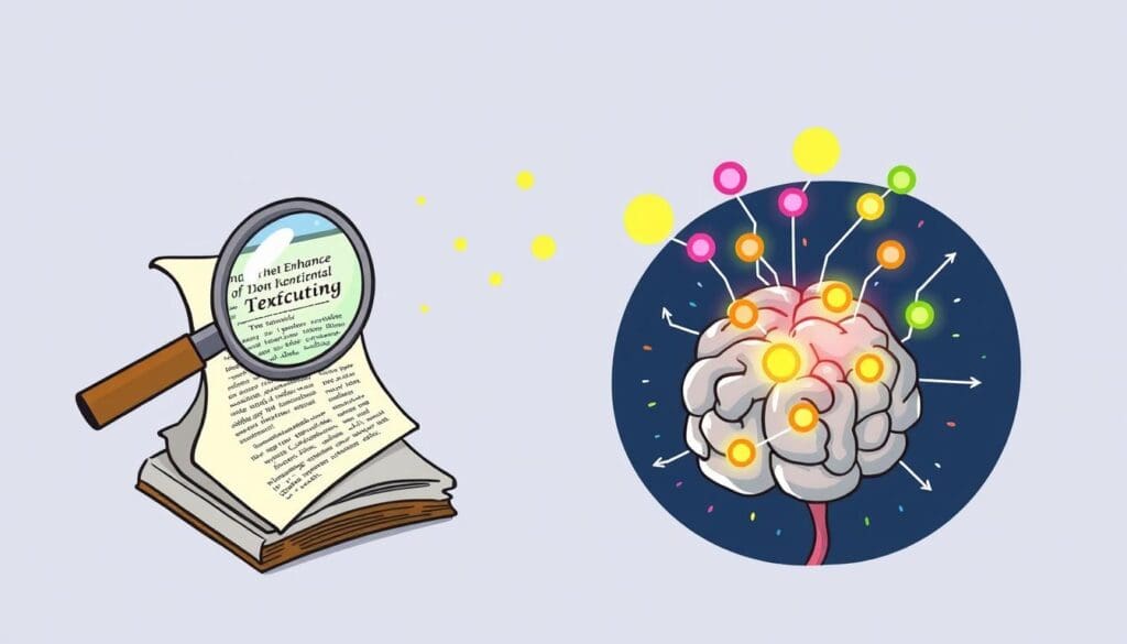 SRQR enhancing theoretical sensitivity SRQR enhancing theoretical sensitivity