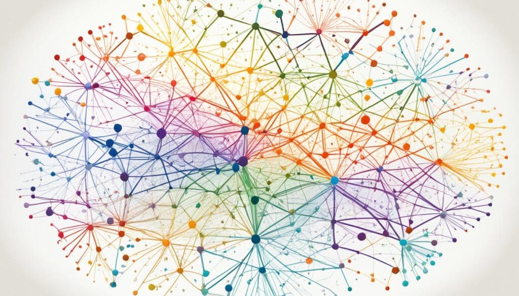 Semantic Graphics Semantic Graphics