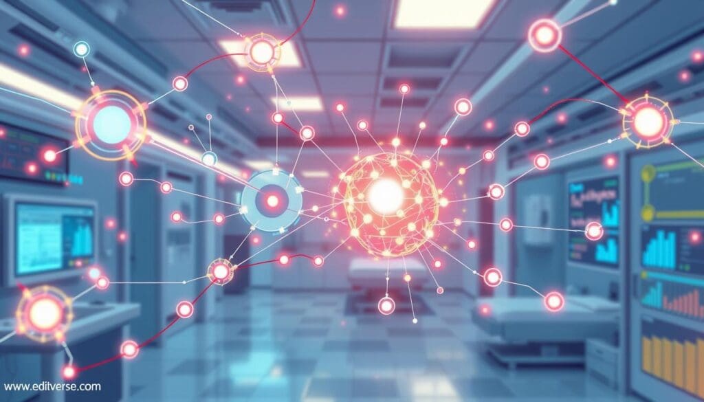 Sepsis AI Prediction