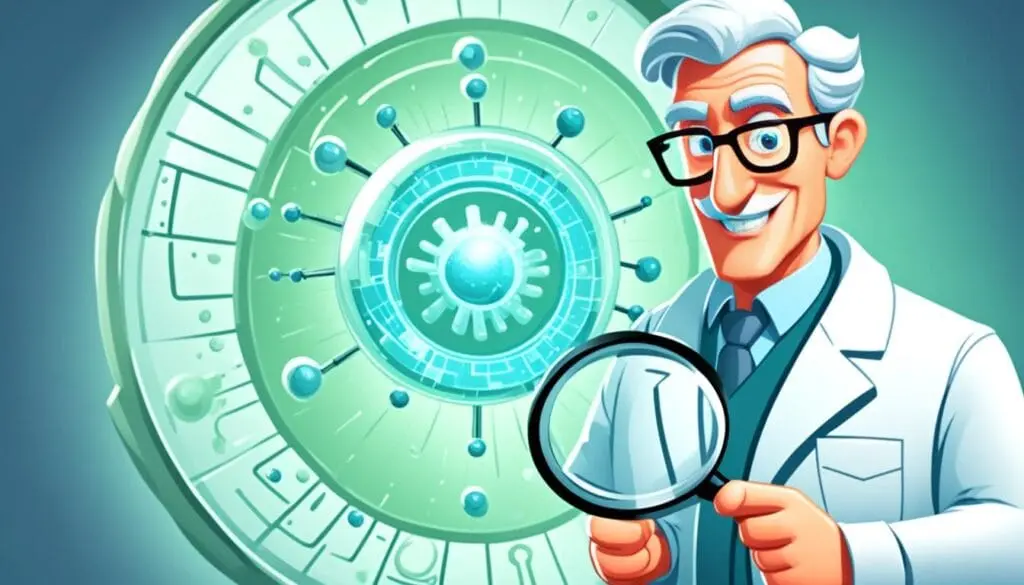 The role of research integrity offices in preventing and managing retractions