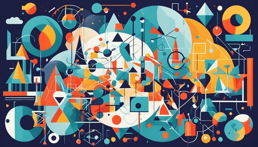 Theoretical Foundations of Personal Constructs Theoretical Foundations of Personal Constructs