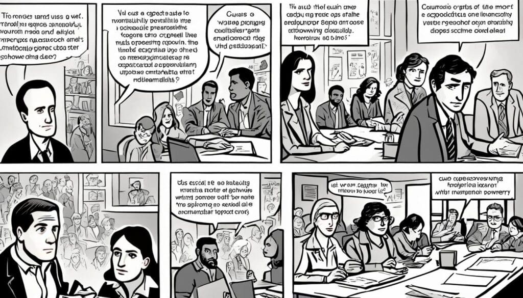 Vulnerable Populations