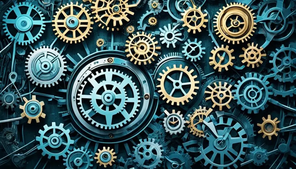 Написание протоколов систематического обзора исследований на 2024-2025 годы