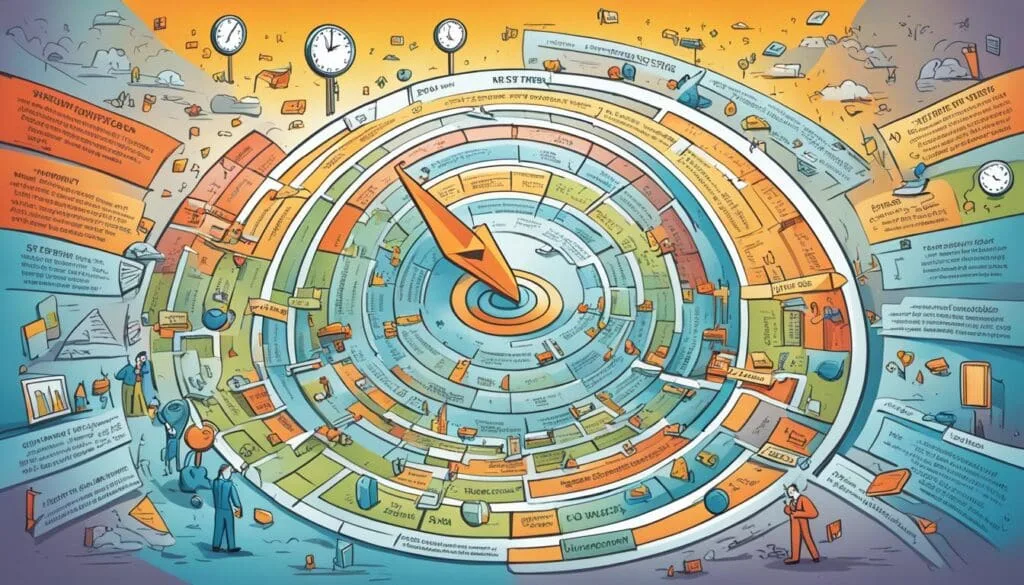 Survival Analysis: Techniques for Time-to-Event Data in 2024