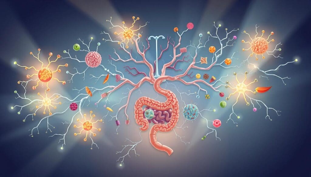anorexia nervosa gut microbiome anorexia nervosa gut microbiome