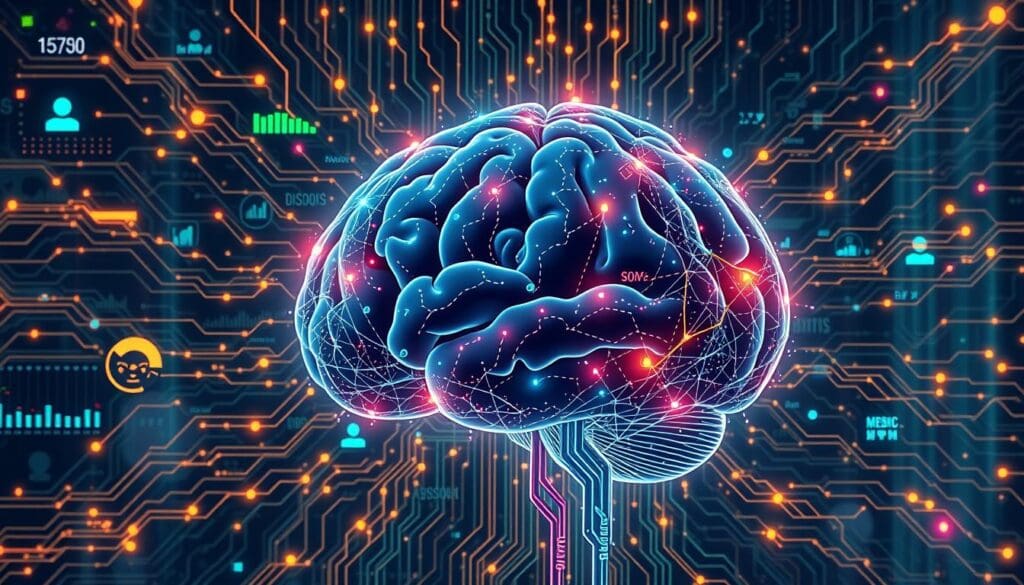 big data in psychiatry big data in psychiatry