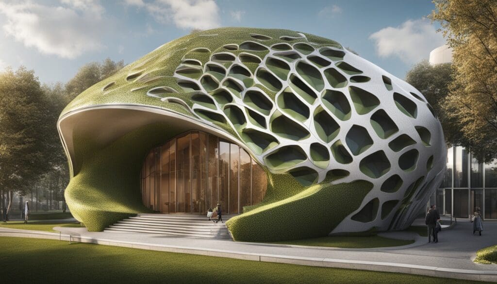 biomimetic-applications