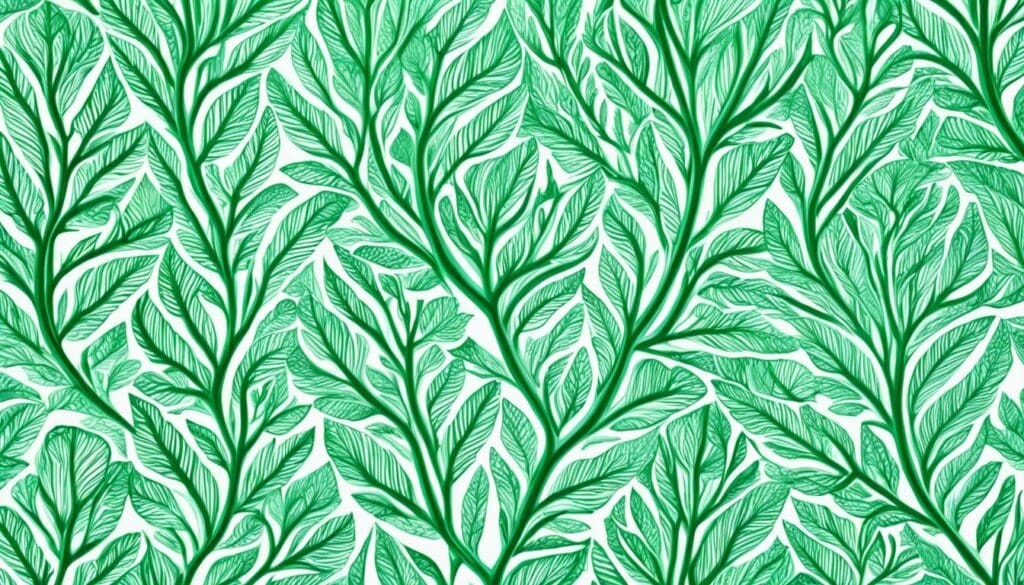 biomimetic materials