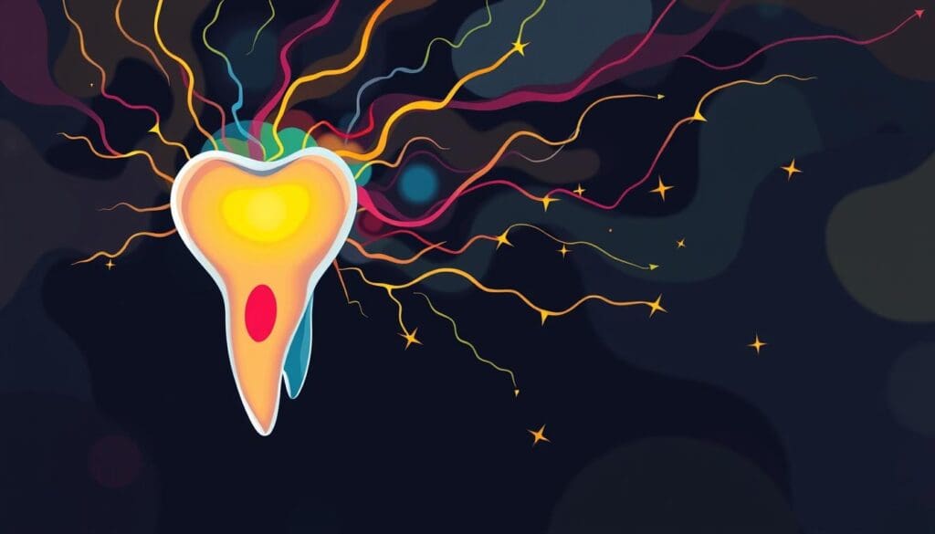 central sensitization