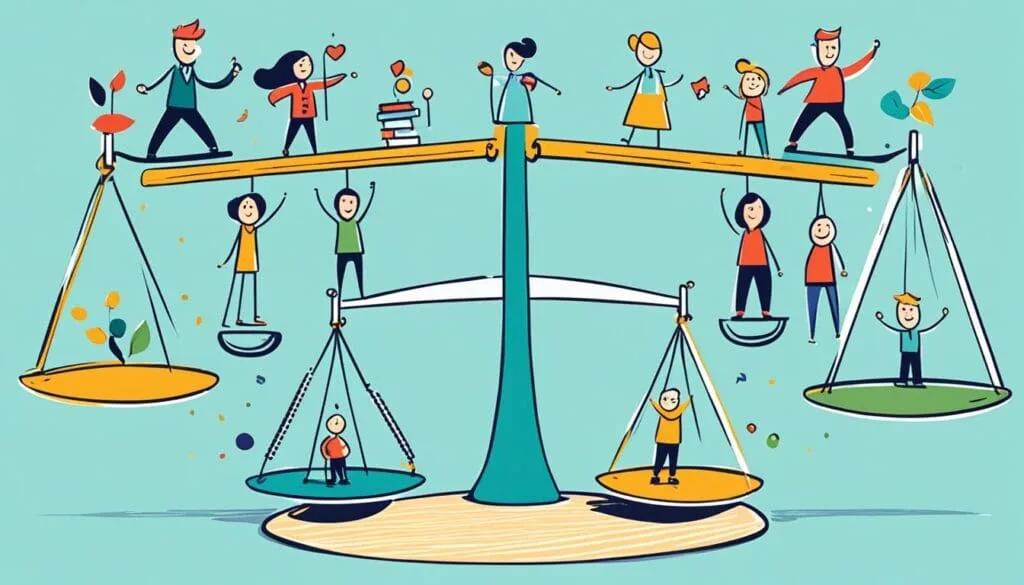 challenges of citizen science
