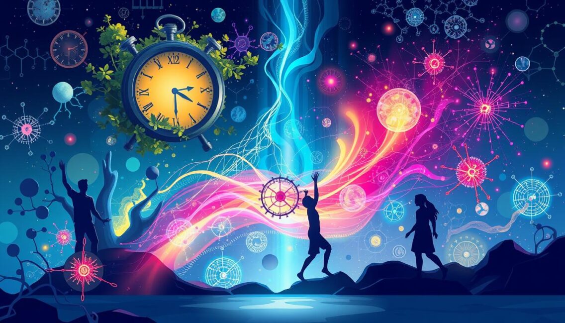 Timing is Everything: Chronotherapy Breakthroughs in Bipolar Disorder