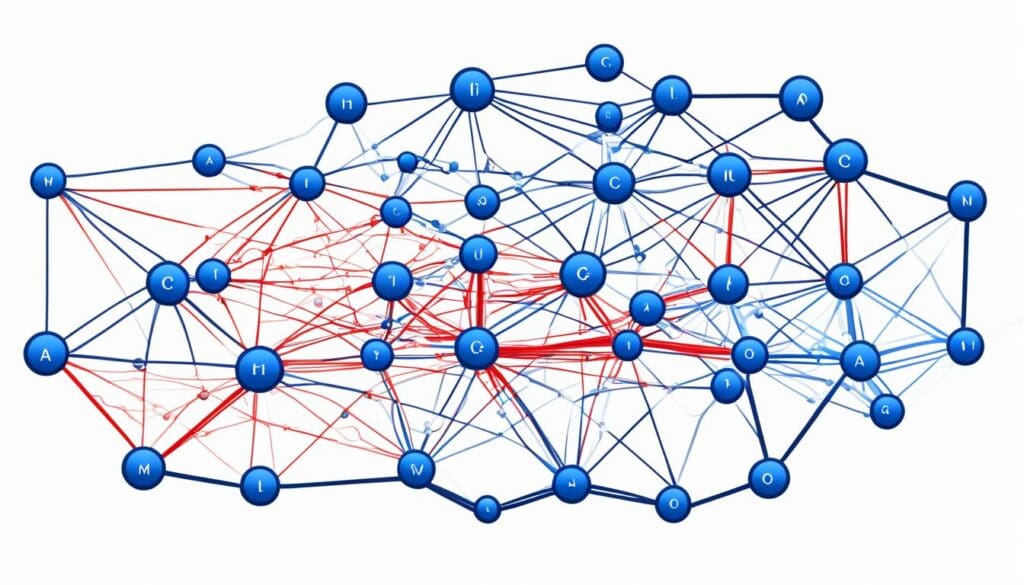citation analysis citation analysis