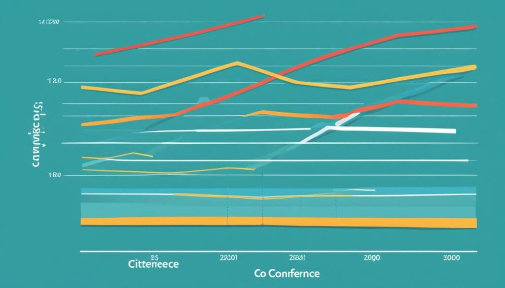 citation metrics overview