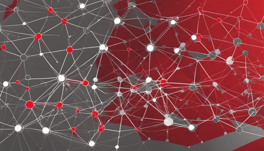 collaboration networks