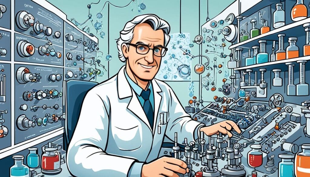 controlling variables in complex studies