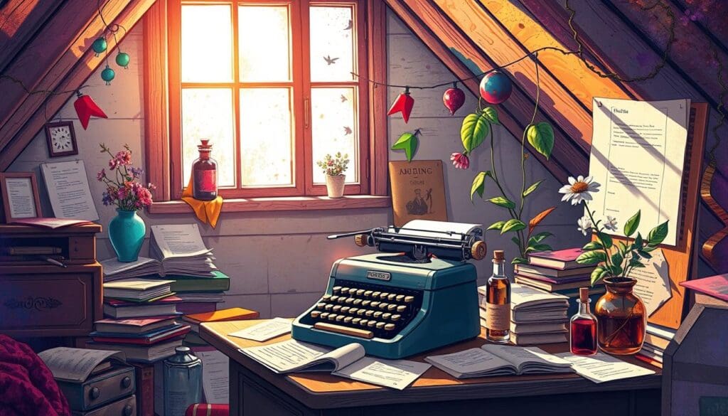 creative expression creative expression