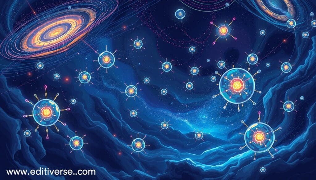 dark matter candidates dark matter candidates