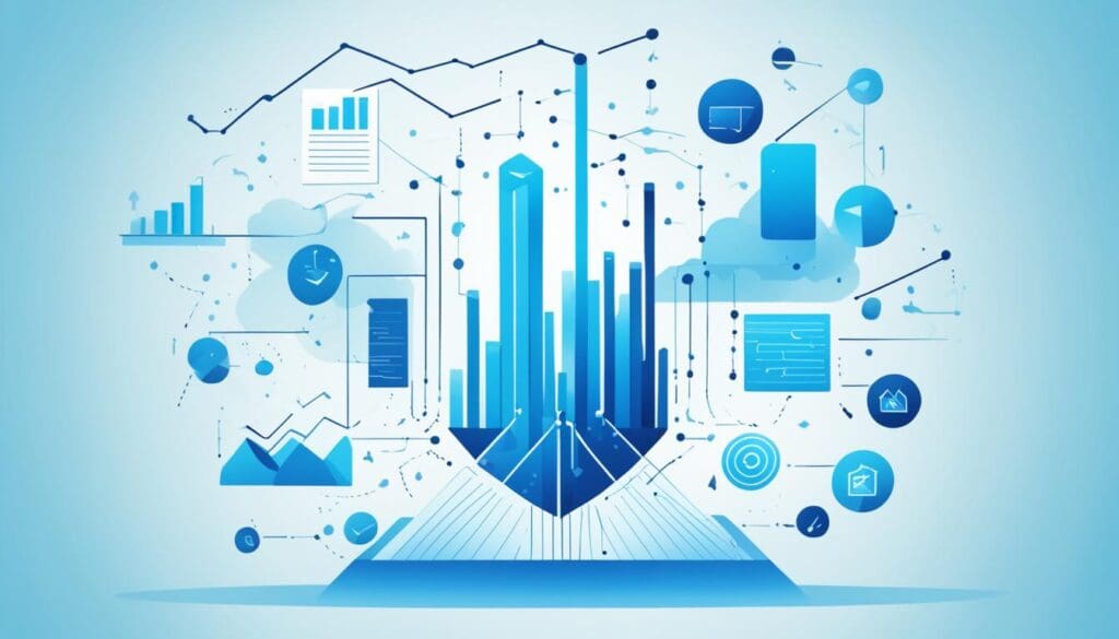 data analytics data analytics