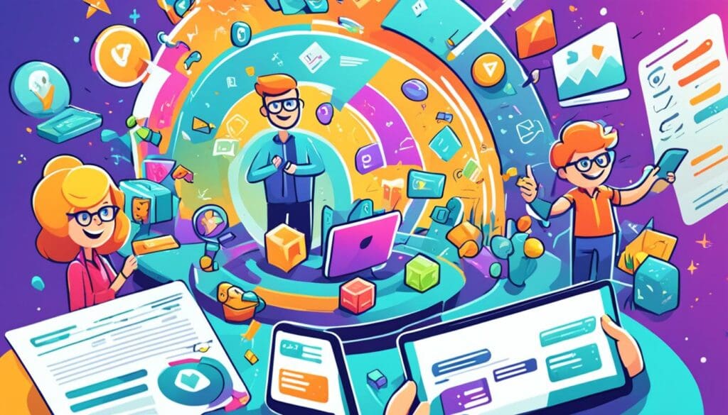 data collection methods