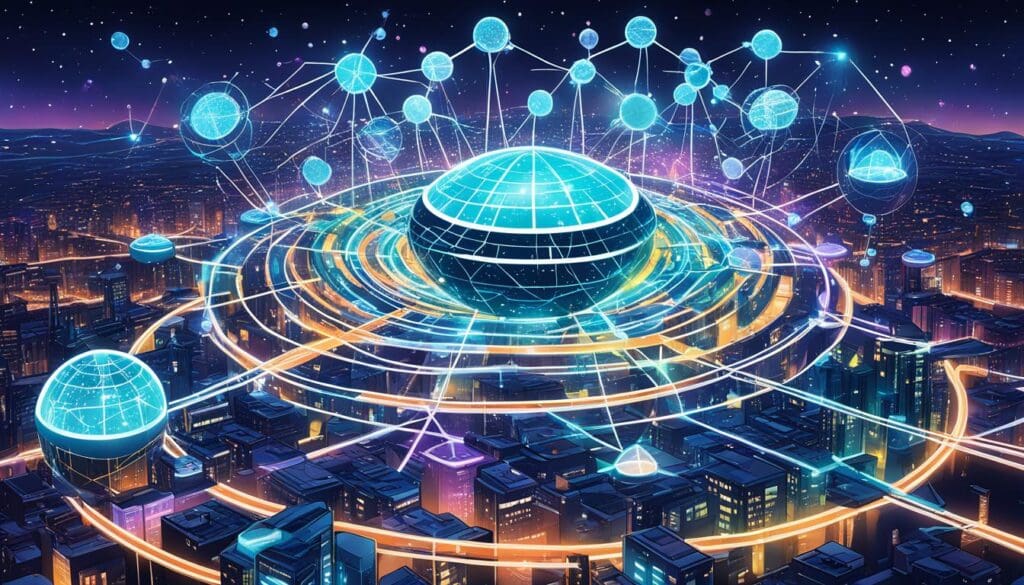 data mining techniques in academic research data mining techniques in academic research