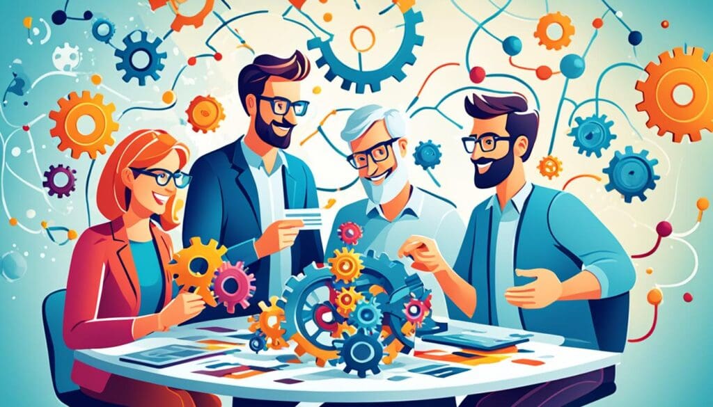 data sharing best practices in academia data sharing best practices in academia