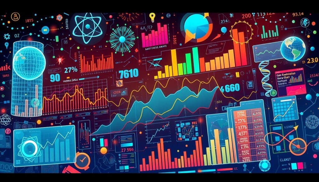 data visualization data visualization