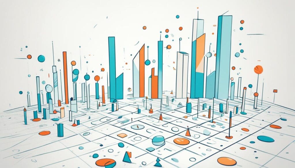 data visualization accuracy data visualization accuracy