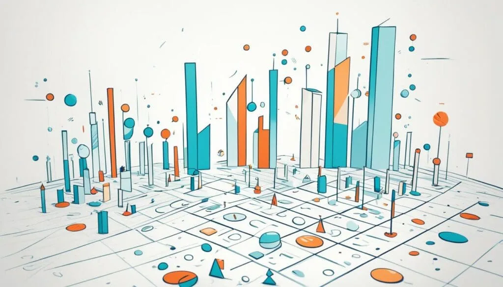 data visualization accuracy