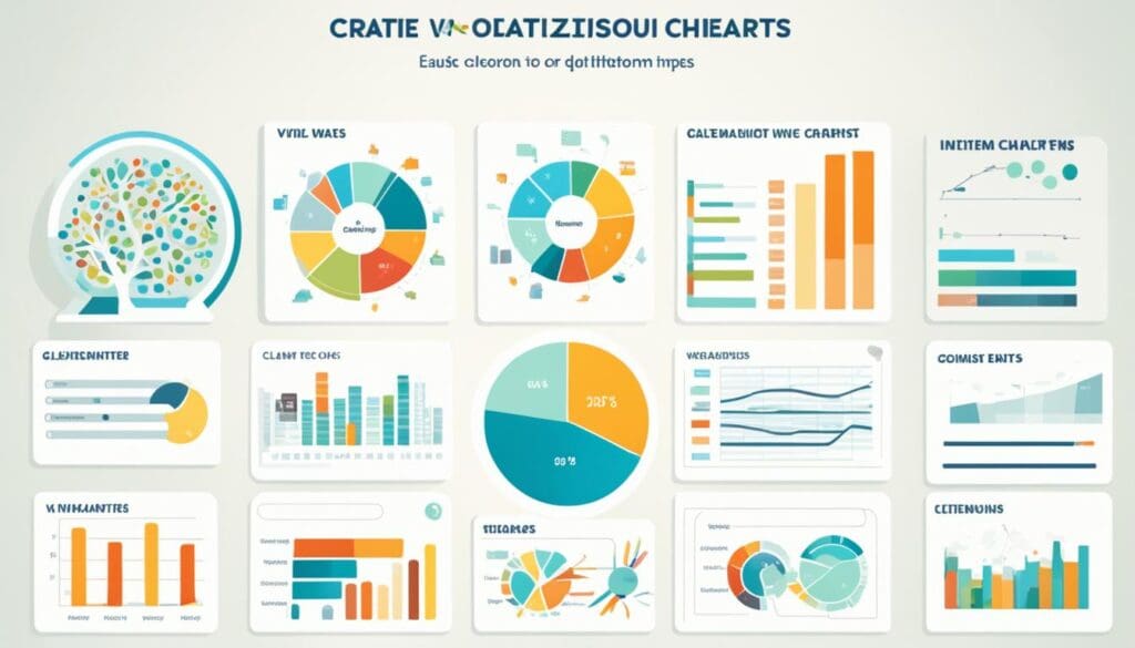 data visualization alternatives data visualization alternatives