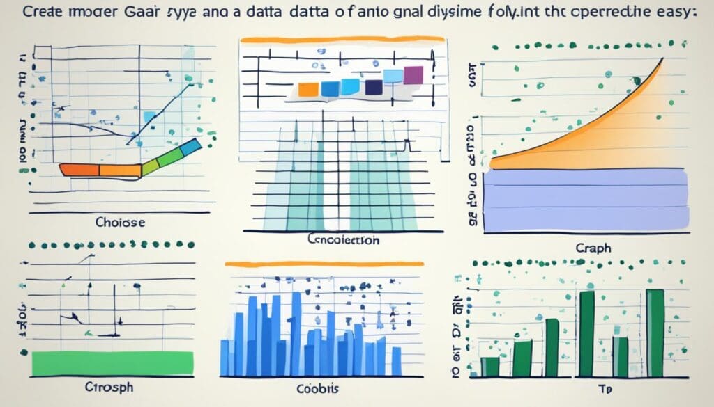 data visualization best practices