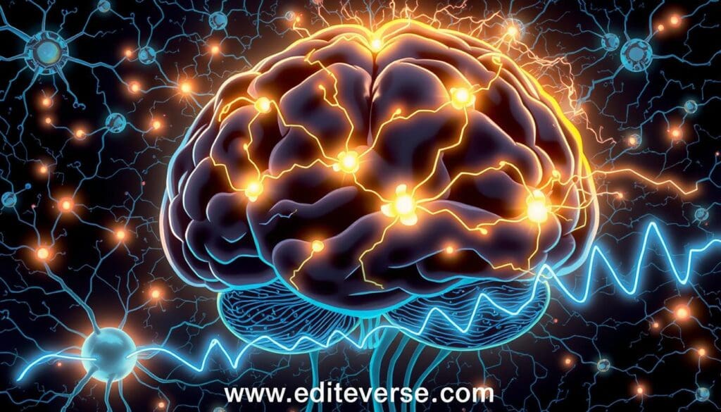 deep brain stimulation deep brain stimulation