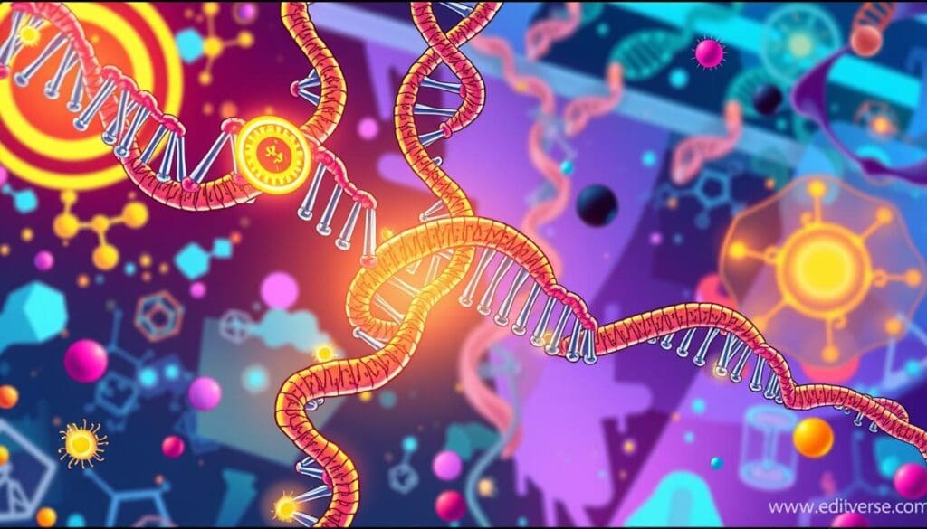 duchenne muscular dystrophy exon skipping