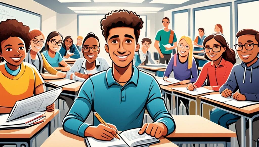 educational disparities educational disparities