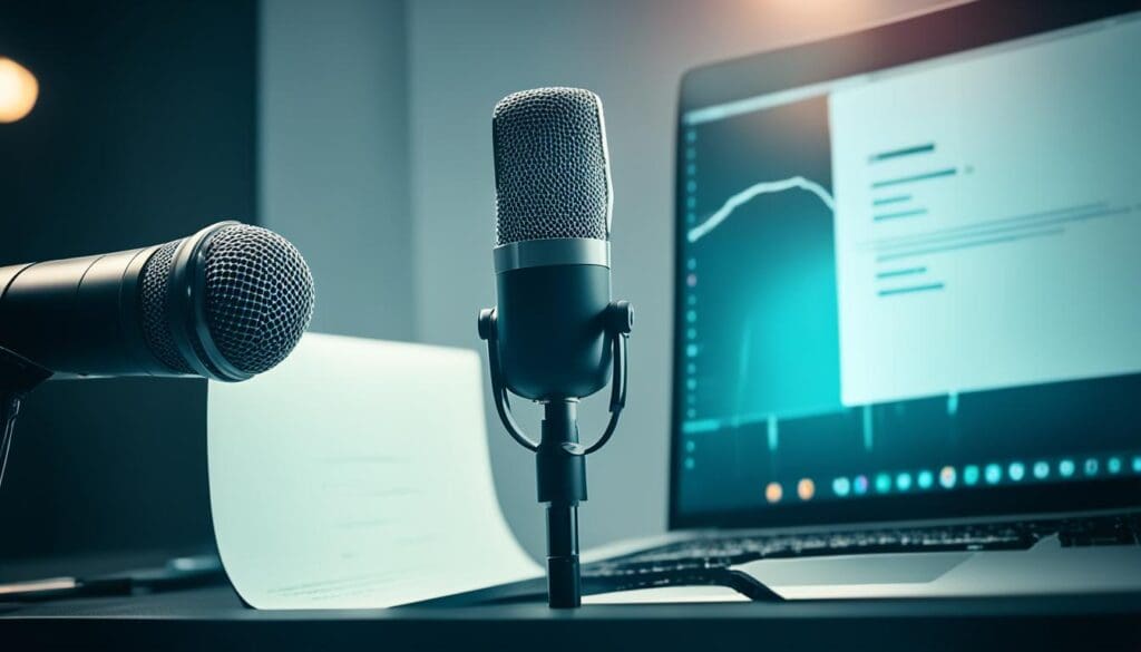 engaging podcast introduction engaging podcast introduction