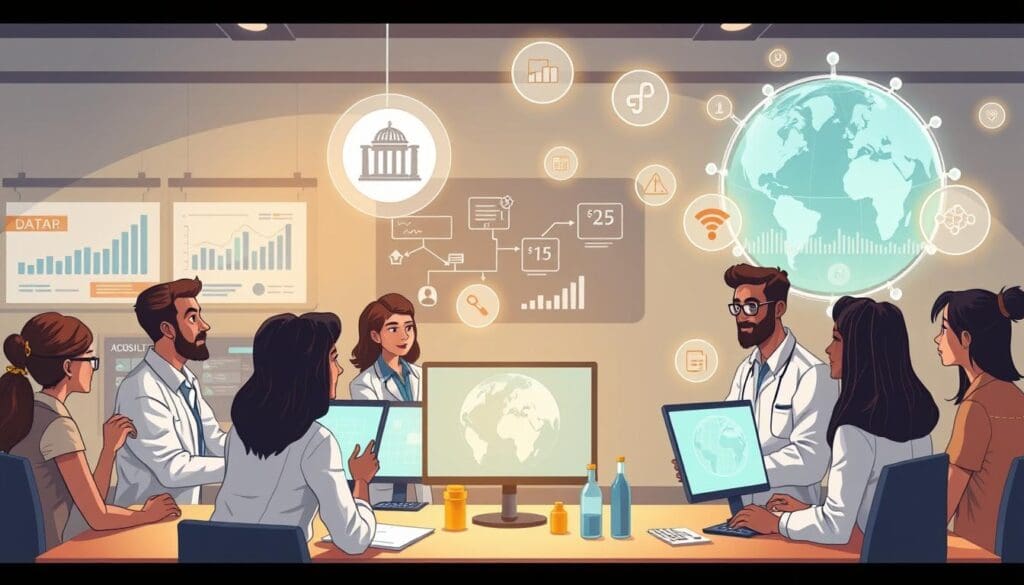 ethics data collection social science research