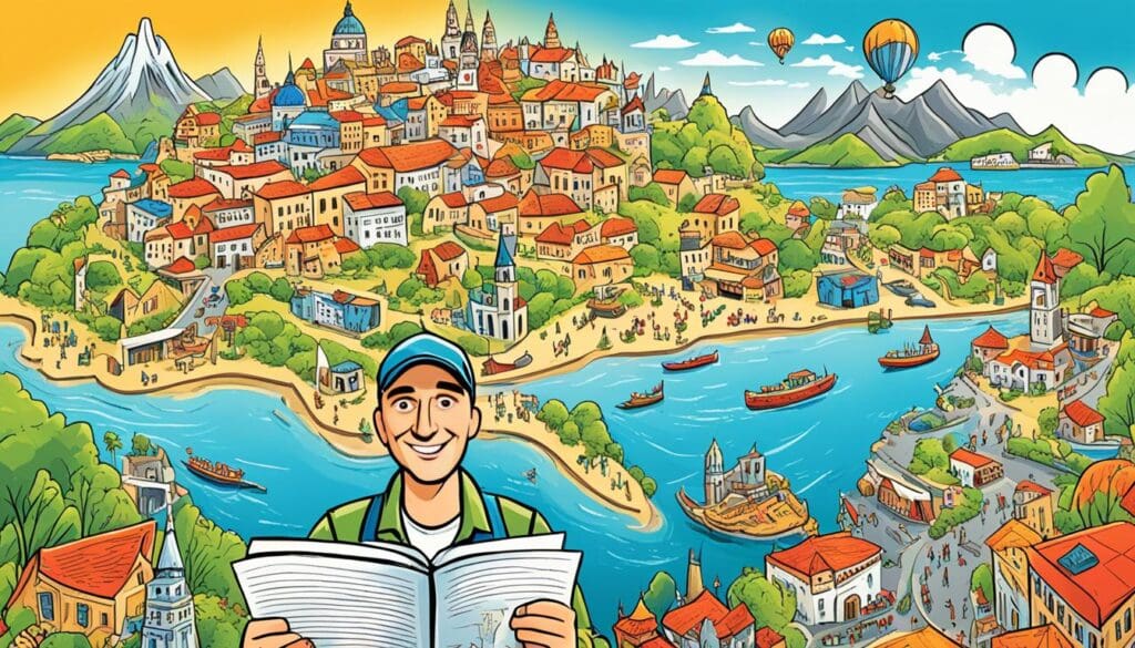 ethnography in cultural research ethnography in cultural research