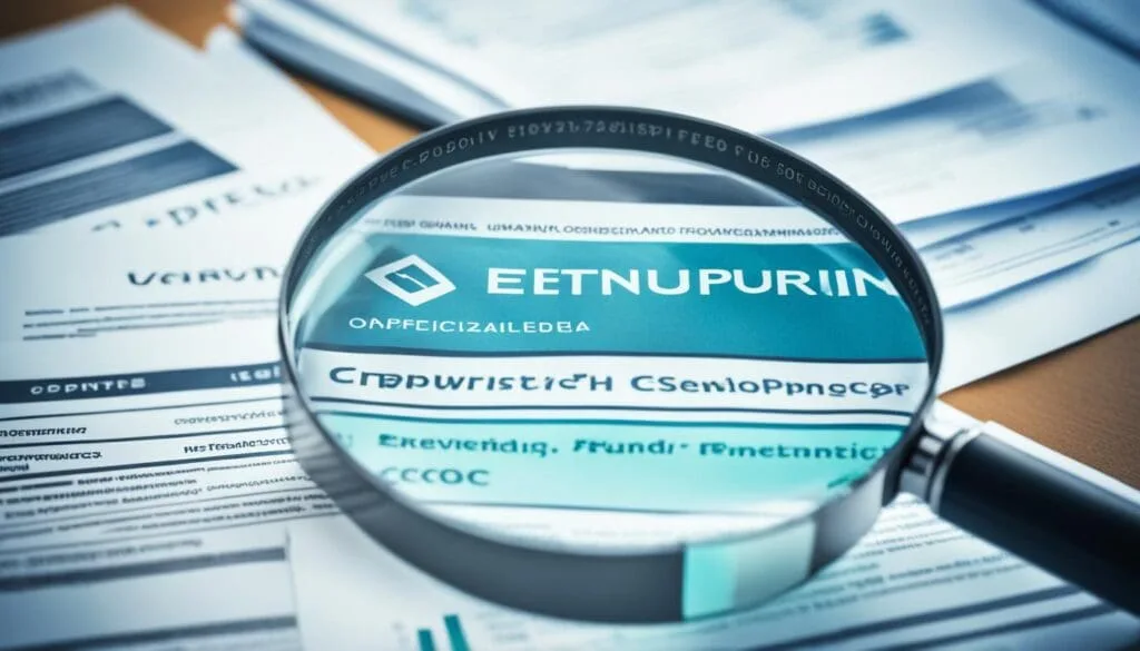 финансирующая организация исследования