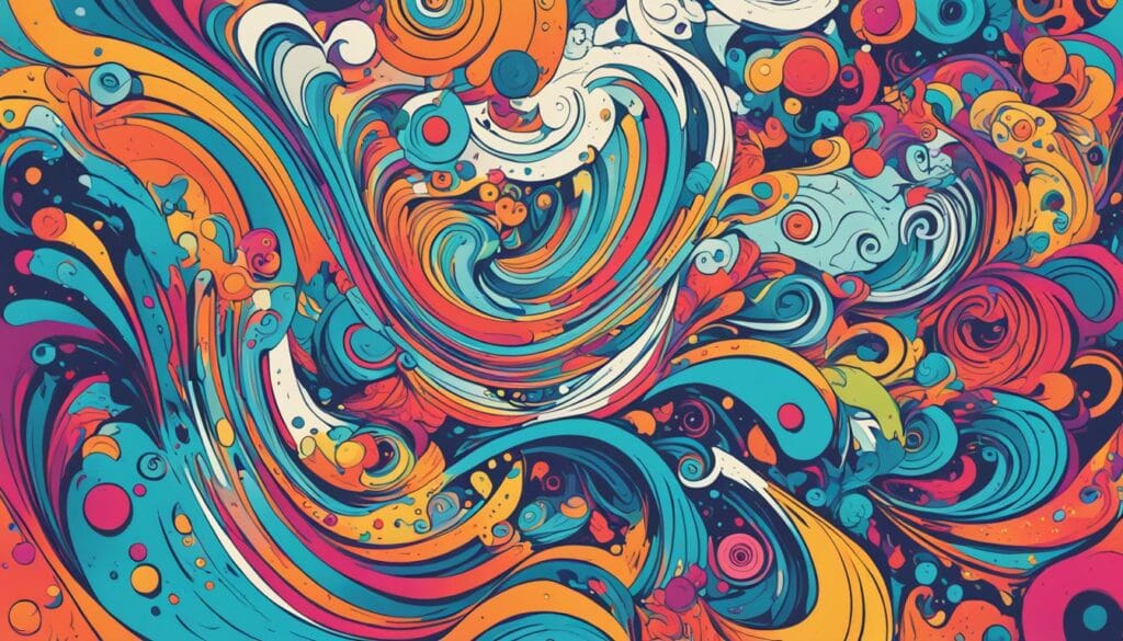 generative AI tools generative AI tools