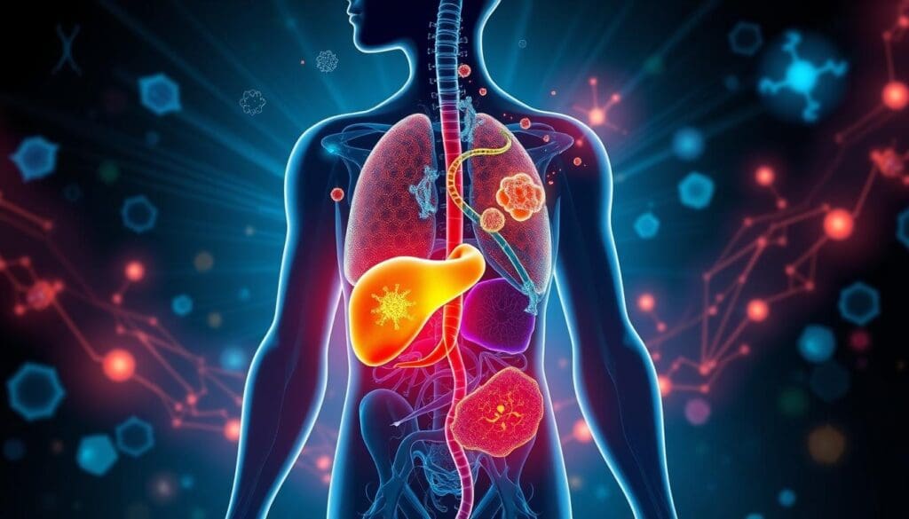 iatrogenic Addison's disease