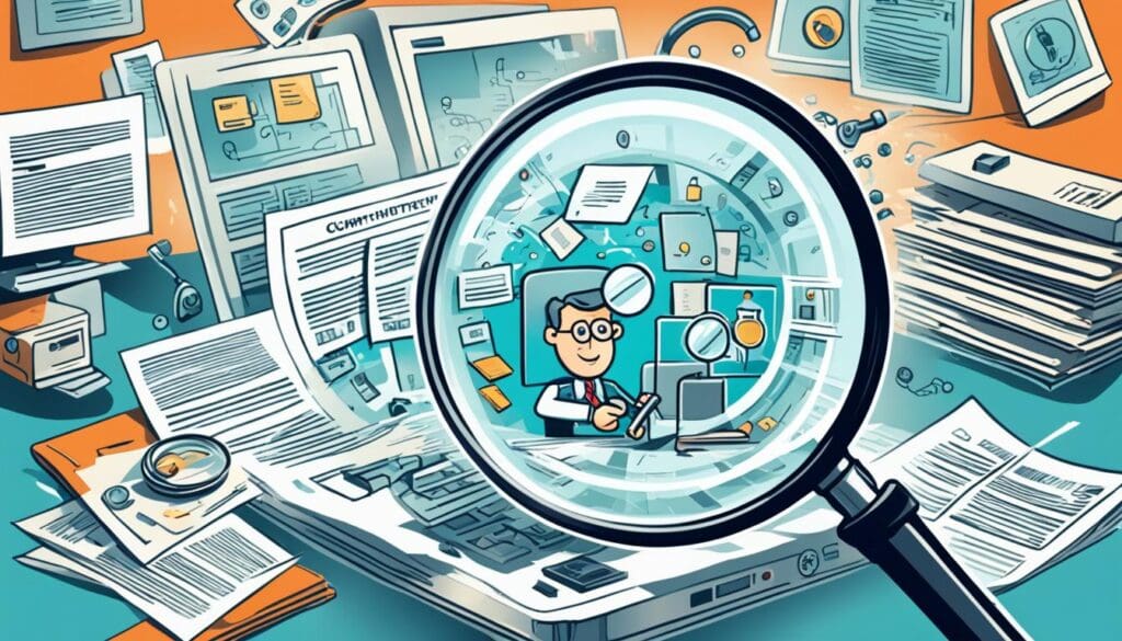 image forensics image forensics