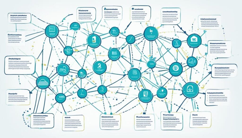 implementation strategies for longitudinal studies