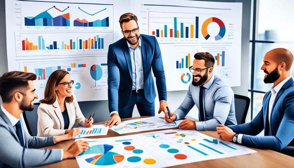 industry expectations industry expectations